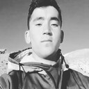 ���������� ������������, ���� ����� ����, 23 ����, ������������ ��� ����� � ���������