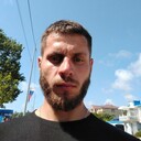 ,   , 31 ,     , c 