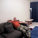  ,   Artyom, 34 ,   ,   , c 