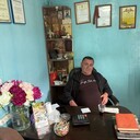 ���������� ����-�������, ���� ������� Artur, 57 ���, ������������ ��� ������, ����� � ���������