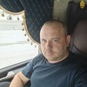 ���������� ��������, ���� ������� ����, 39 ���, ������������ ��� c�������� ���������, ���������