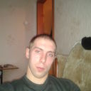 ���������� ������, ���� ������� Ms_hummer89, 36 ���, ������������ ��� ����� � ���������, c�������� ���������