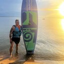  ,   , 34 ,   ,   , c 