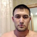 ���������� �����������, ���� ������� Anush, 32 ����, ������������ ��� ������, ����� � ���������