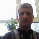  ,   , 67 ,   ,   , c , 