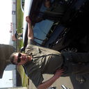  ,   , 53 ,   ,   , c 