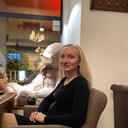 ���������� �����������, ���� ������� ����, 31 ���, ������������ ��� c�������� ���������