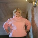 ���������� ������, ���� ������� �����, 41 ���, ������������ ��� ������, ����� � ���������