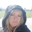 ���������� ����, ���� ������� ����, 61 ���, ������������ ��� ����� � ���������, c�������� ���������, ���������