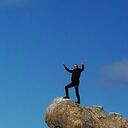 ���������� ���������� �����, ���� ������� �������, 42 ����, ������������ ��� ������, ����� � ���������, c�������� ���������