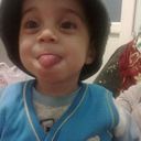 ���������� ����, ���� ������� Xayyam, 50 ���, ������������ ��� ������