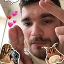 ���������� ��������, ���� ������� ˸��, 29 ���, ������������ ��� ������, ����� � ���������