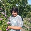  ,   Anjela, 52 ,   c 