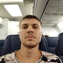  ,   Igor, 41 ,   ,   