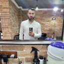  ,   Igram, 35 ,   ,   , c , 