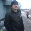  ,   Vadim, 39 ,   