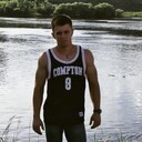 ���������� ����������, ���� ������� �����, 29 ���, ������������ ��� ������, ����� � ���������, c�������� ���������, ���������