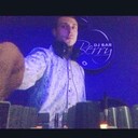 ���������� �����������, ���� ������� �������, 34 ����, ������������ ��� ������, ����� � ���������