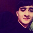  ,   Iliko, 30 ,   ,   , c 