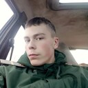  ,   , 24 ,   ,   , c 