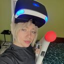 ���������� ������, ���� ������� ����, 31 ���, ������������ ��� ������, ����� � ���������, c�������� ���������, ���������