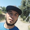 ���������� ������, ���� ������� ������, 31 ���, ������������ ��� ������, ����� � ���������