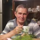 ���������� ��������, ���� ������� ��������, 72 ����, ������������ ��� c�������� ���������