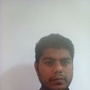 ���������� �������, ���� ������� ����, 41 ���, ������������ ��� ������, ����� � ���������, c�������� ���������