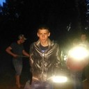 ���������� ������, ���� ������� �����, 32 ����, ������������ ��� ������, ����� � ���������, c�������� ���������