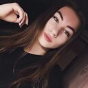 ���������� ������, ���� ������� ���, 25 ���, ������������ ��� ������, ����� � ���������