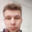 ���������� ����, ���� ������� ������, 29 ���, ������������ ��� ������, ����� � ���������