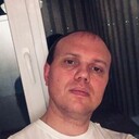   ,   , 42 ,   ,   , c , 