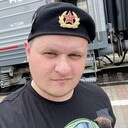 ���������� ��������, ���� ������� �������, 30 ���, ������������ ��� ������, ����� � ���������