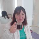 ���������� ���������, ���� ������� �����, 47 ���, ������������ ��� ������, ����� � ���������