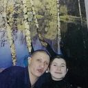  ,   , 49 ,   ,   , c 