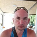  ,   Alexey, 47 ,   , 