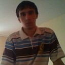 ���������� ������, ���� ������� �������, 36 ���, ������������ ��� ������