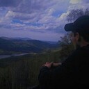 ���������� �����������, ���� ������� ����, 26 ���, ������������ ��� ������, ����� � ���������, c�������� ���������