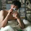 ���������� ������, ���� ����� ����, 22 ����, ������������ ��� ������, ����� � ���������