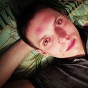 ���������� ������, ���� ������� ������, 29 ���, ������������ ��� ������, ����� � ���������