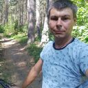 ���������� ������������, ���� ������� �������, 37 ���, ������������ ��� ������, ����� � ���������