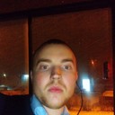 ���������� �����, ���� ������� �����, 33 ����, ������������ ��� ������, ����� � ���������, c�������� ���������