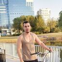 ���������� ������, ���� ������� �����, 37 ���, ������������ 