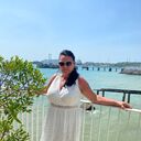 ���������� �������, ���� ������� �������, 52 ����, ������������ ��� ����� � ���������, c�������� ���������