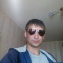 ���������� ������, ���� ������� �����, 41 ���, ������������ ��� ������, ����� � ���������, c�������� ���������