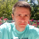  ,   , 51 ,   ,   , c 