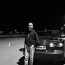 ���������� �����������, ���� ����� ����, 25 ���, ������������ ��� ������, ����� � ���������