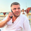 ���������� ����, ���� ������� ���������, 33 ����, ������������ ��� c�������� ���������