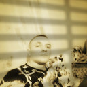 ���������� ����������, ���� ������� �����, 30 ���, ������������ ��� ������, ����� � ���������, c�������� ���������