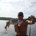  ,   Sergey, 42 ,   